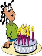 anniver.jpg (6627 octets)